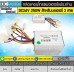 กล่องคอนโทรลมอเตอร์DC 250W 24V แปรงถ่าน